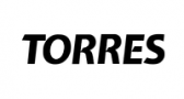 TORRES