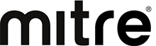 Mitre