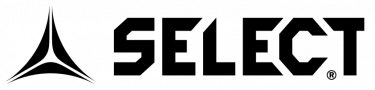Select