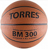 Баскетбольный мяч Torres Bm300 р.3