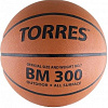 Баскетбольный мяч Torres Bm300 р.7
